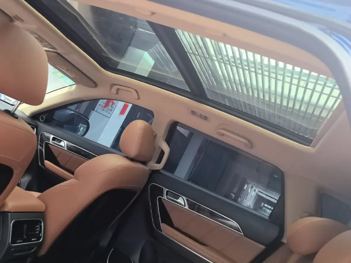 2015 Haval H6 Coupe 2.0T 194HP L4 6DCT,autocango,china used car exporter,china ev exporter,chinese used car exporter,chinese used ev exporter