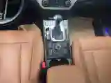 2015 Haval H6 Coupe 2.0T 194HP L4 6DCT