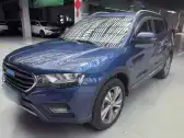 2015 HAVAL H6 COUPE,autocango,china used car exporter,china ev exporter,chinese used car exporter,chinese used ev exporter