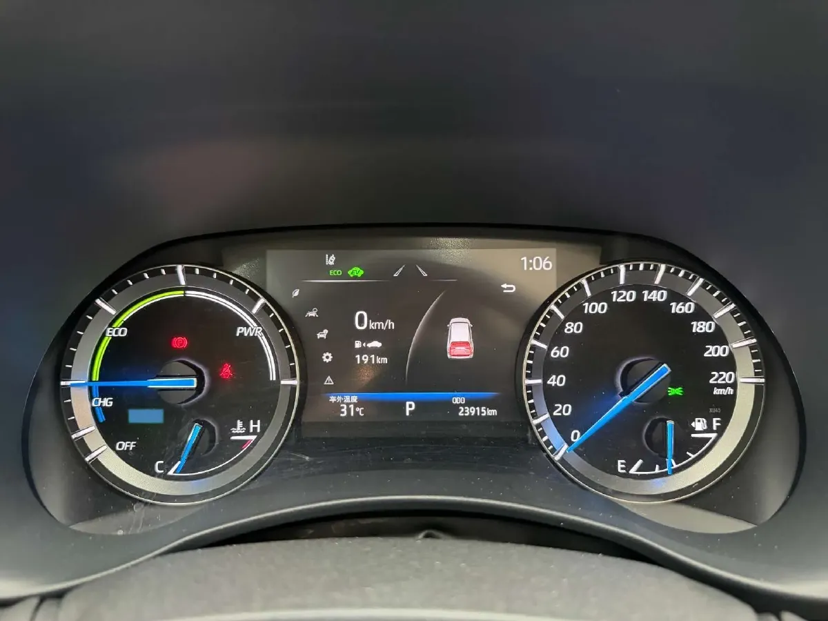 2023 Toyota Highlander 2.5L 189HP L4 E-CVT Hybrid,autocango,china used car exporter,china ev exporter,chinese used car exporter,chinese used ev exporter