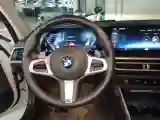 2023 BMW 3 Series 2.0T 184HP L4 8AT
