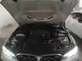 2023 BMW 3 Series 2.0T 184HP L4 8AT