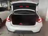 2023 BMW 3 Series 2.0T 184HP L4 8AT