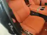 2023 Li L8 Range Extended 154HP REEV 40.9KWH
