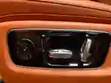 2023 Li L8 Range Extended 154HP REEV 40.9KWH
