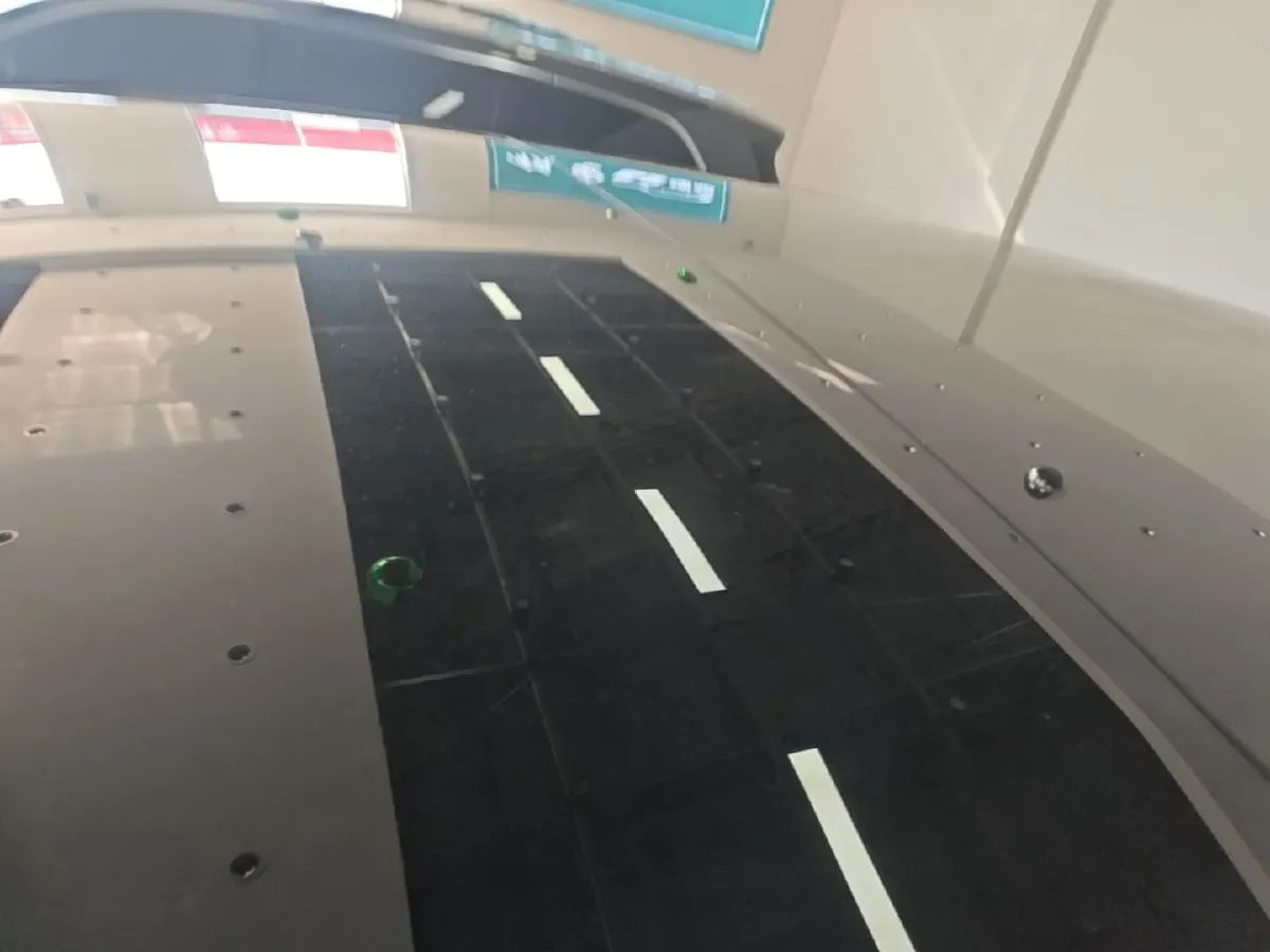 2023 Li L8 Range Extended 154HP REEV 40.9KWH,autocango,china used car exporter,china ev exporter,chinese used car exporter,chinese used ev exporter
