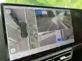 2023 Li L8 Range Extended 154HP REEV 40.9KWH