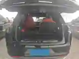 2023 Li L8 Range Extended 154HP REEV 40.9KWH