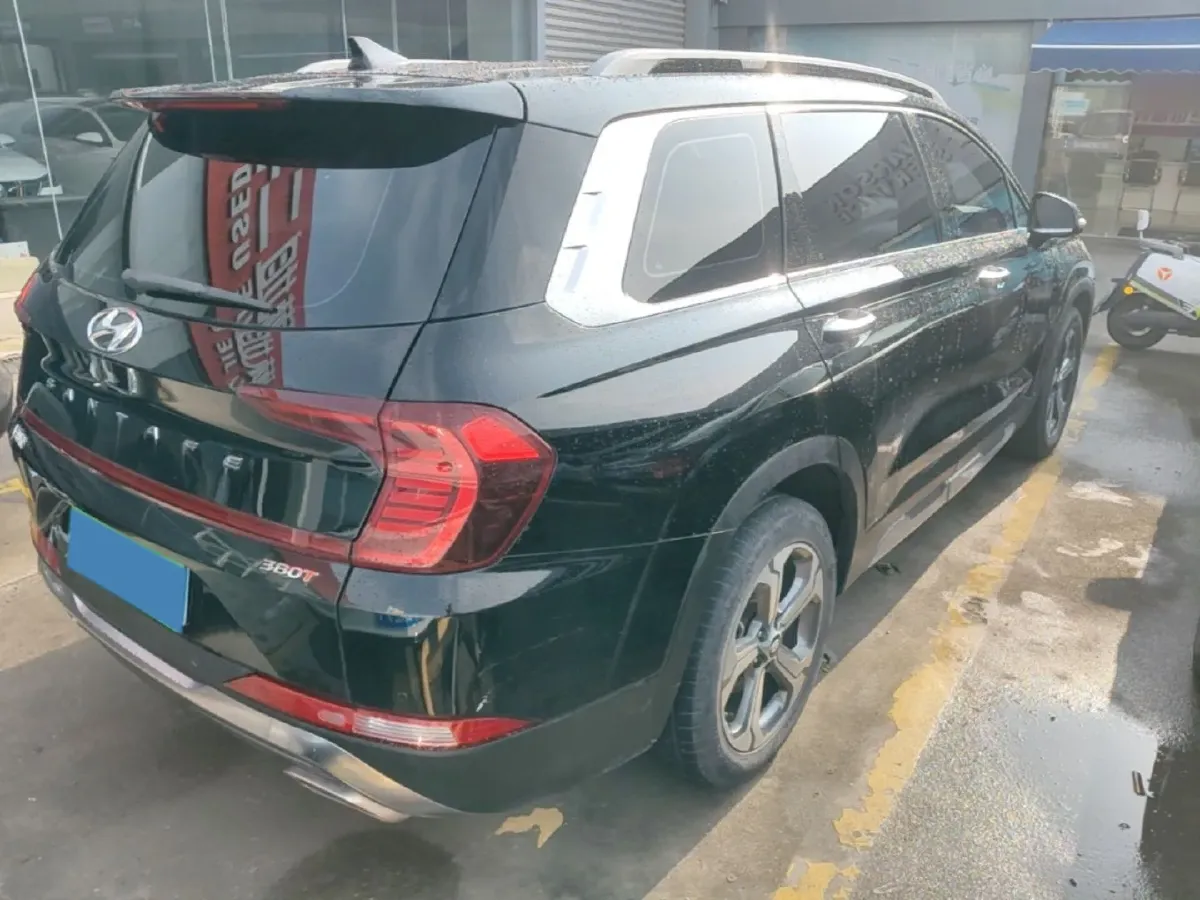 2019 Mazda CX-5 2.5L 196HP L4 6AT,autocango,china used car exporter,china ev exporter,chinese used car exporter,chinese used ev exporter