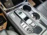 2019 Mazda CX-5 2.5L 196HP L4 6AT