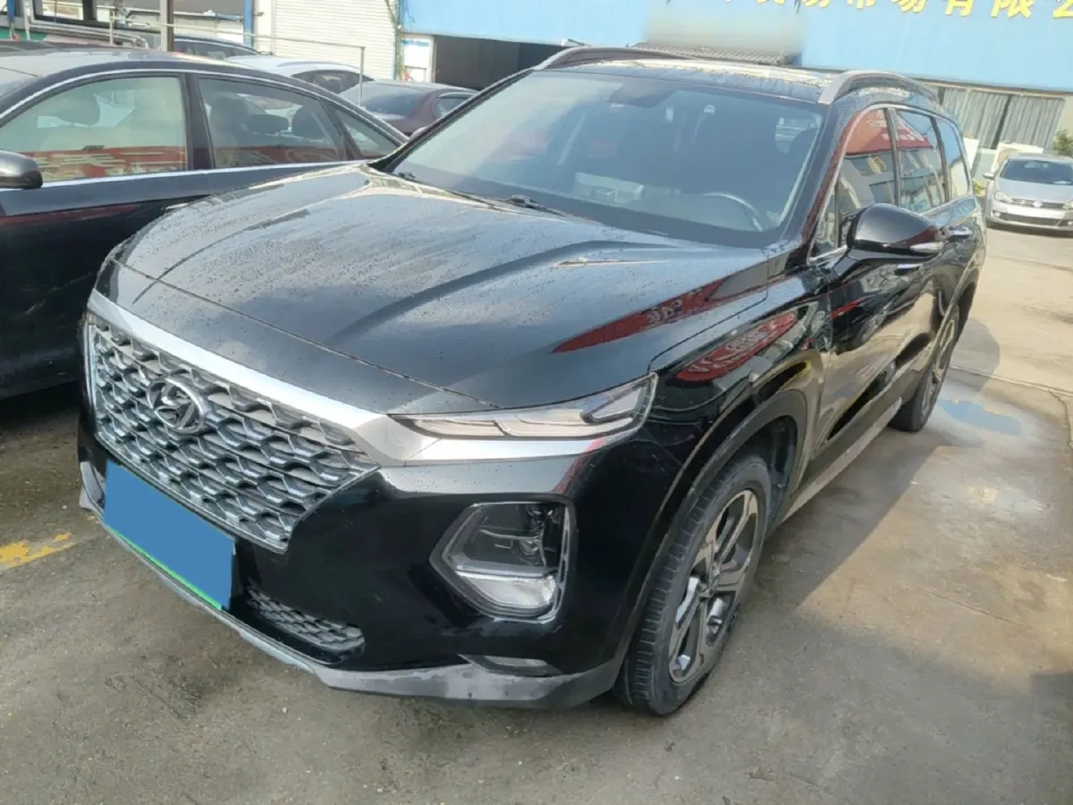 2019 Mazda CX-5 2.5L 196HP L4 6AT,autocango,china used car exporter,china ev exporter,chinese used car exporter,chinese used ev exporter