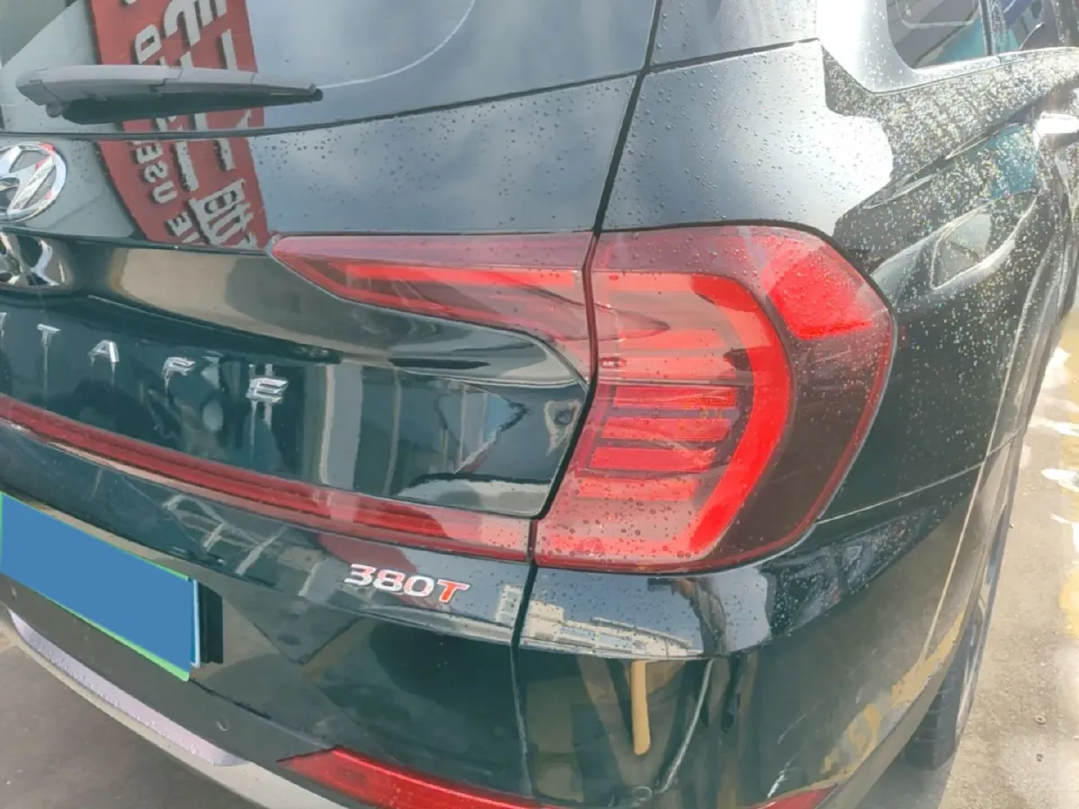 2019 Mazda CX-5 2.5L 196HP L4 6AT,autocango,china used car exporter,china ev exporter,chinese used car exporter,chinese used ev exporter