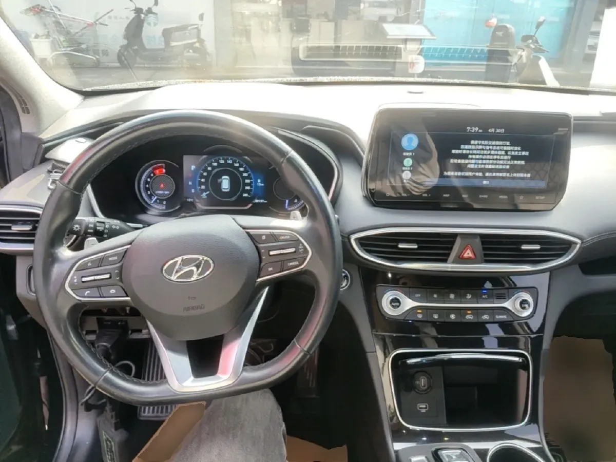 2019 Mazda CX-5 2.5L 196HP L4 6AT,autocango,china used car exporter,china ev exporter,chinese used car exporter,chinese used ev exporter