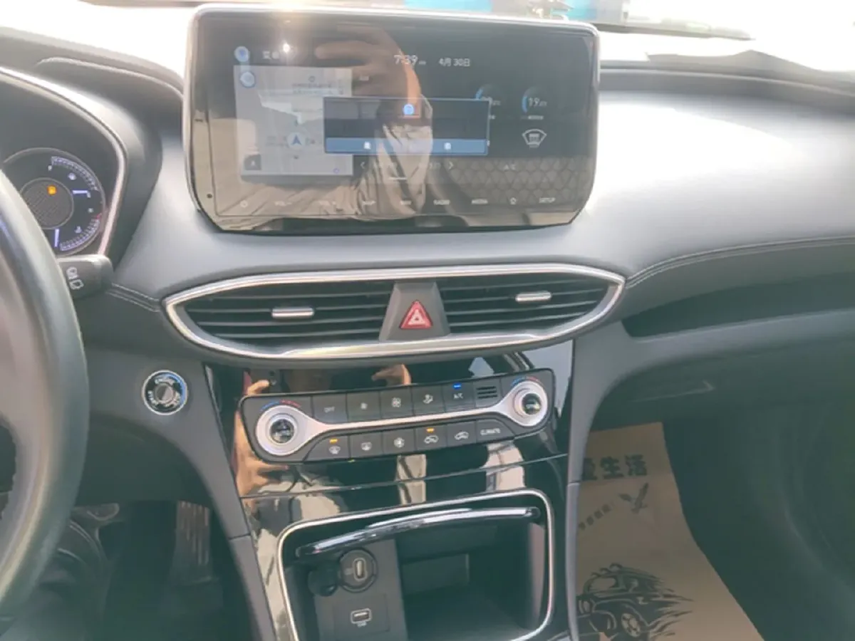 2019 Mazda CX-5 2.5L 196HP L4 6AT,autocango,china used car exporter,china ev exporter,chinese used car exporter,chinese used ev exporter