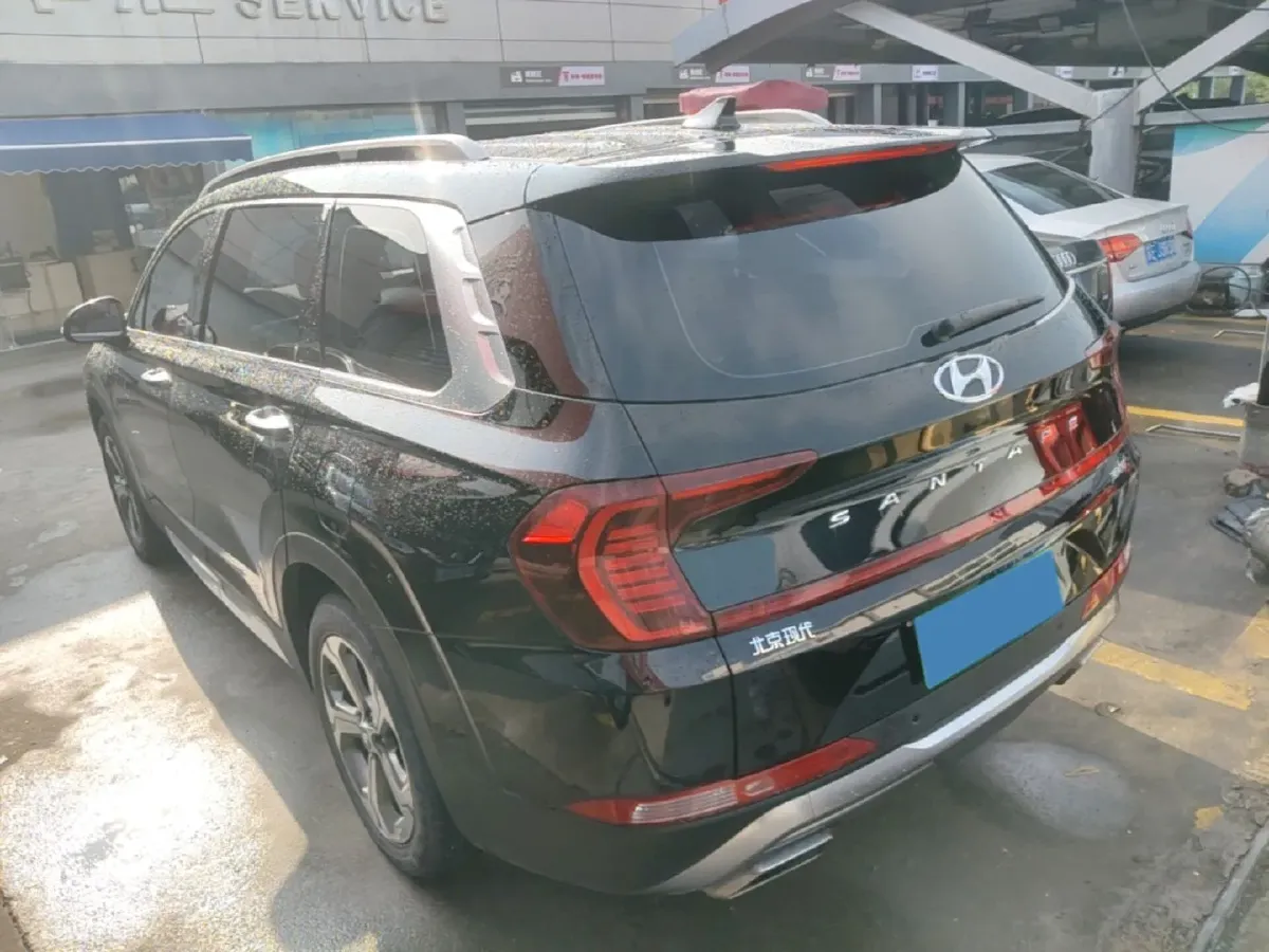 2019 Mazda CX-5 2.5L 196HP L4 6AT,autocango,china used car exporter,china ev exporter,chinese used car exporter,chinese used ev exporter