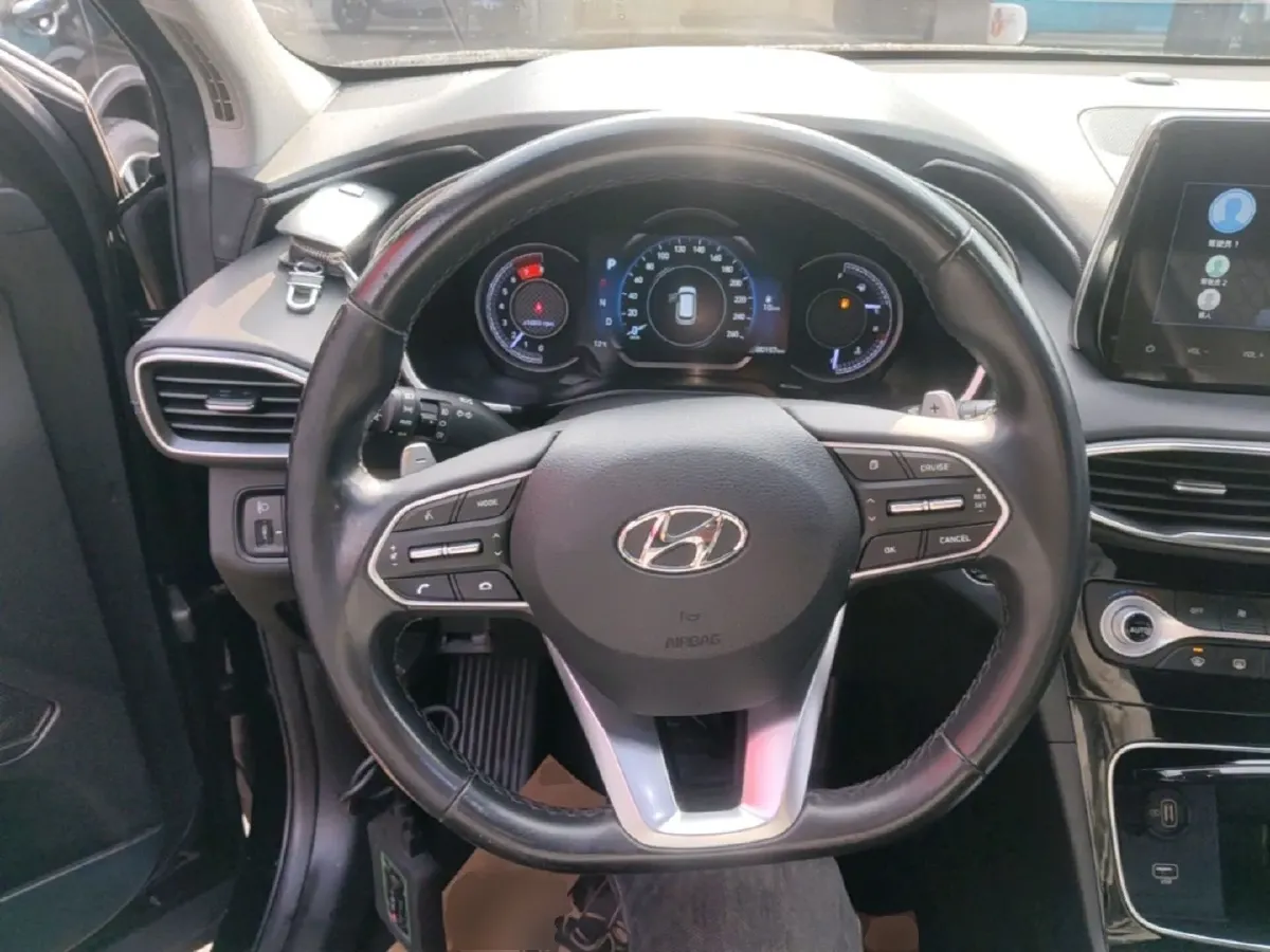 2019 Mazda CX-5 2.5L 196HP L4 6AT,autocango,china used car exporter,china ev exporter,chinese used car exporter,chinese used ev exporter