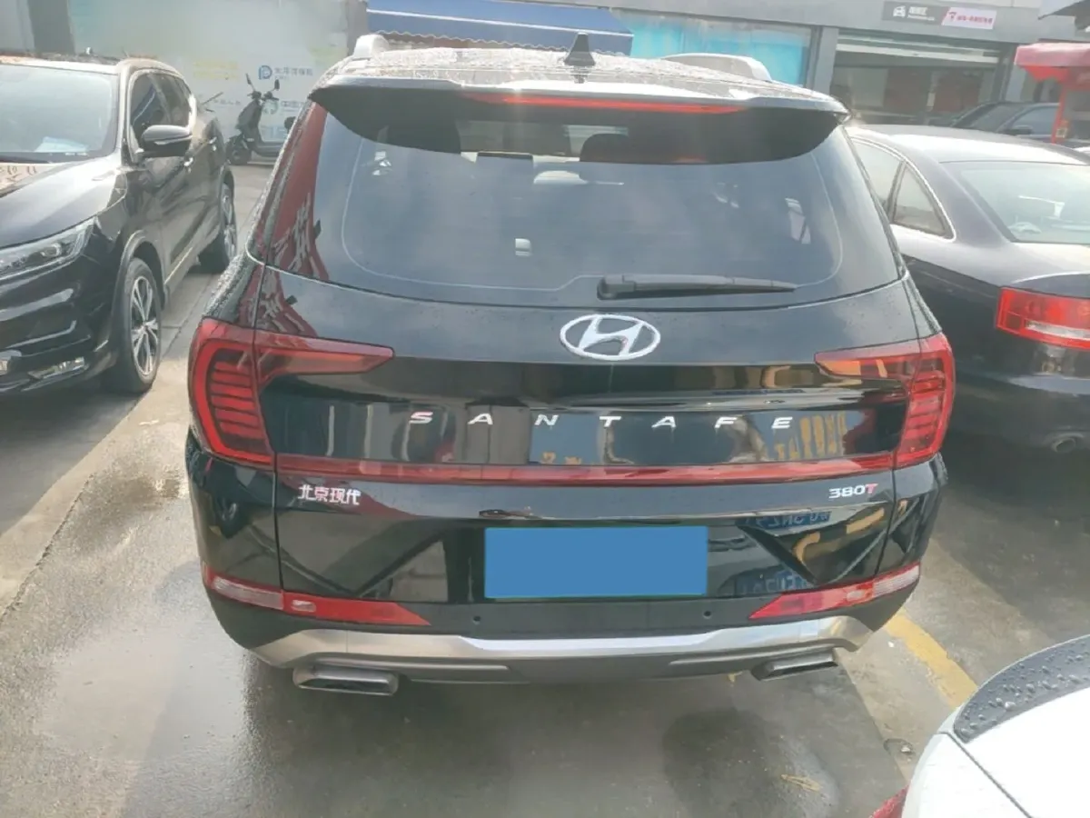 2019 Mazda CX-5 2.5L 196HP L4 6AT,autocango,china used car exporter,china ev exporter,chinese used car exporter,chinese used ev exporter