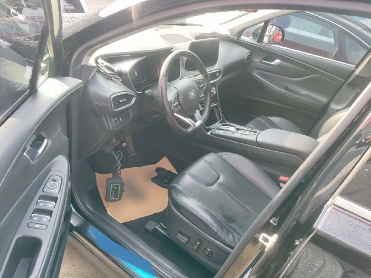 2019 Mazda CX-5 2.5L 196HP L4 6AT,autocango,china used car exporter,china ev exporter,chinese used car exporter,chinese used ev exporter