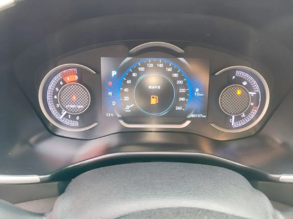 2019 Mazda CX-5 2.5L 196HP L4 6AT,autocango,china used car exporter,china ev exporter,chinese used car exporter,chinese used ev exporter