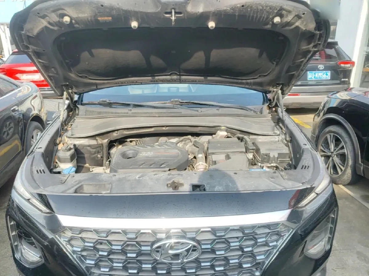 2019 Mazda CX-5 2.5L 196HP L4 6AT,autocango,china used car exporter,china ev exporter,chinese used car exporter,chinese used ev exporter