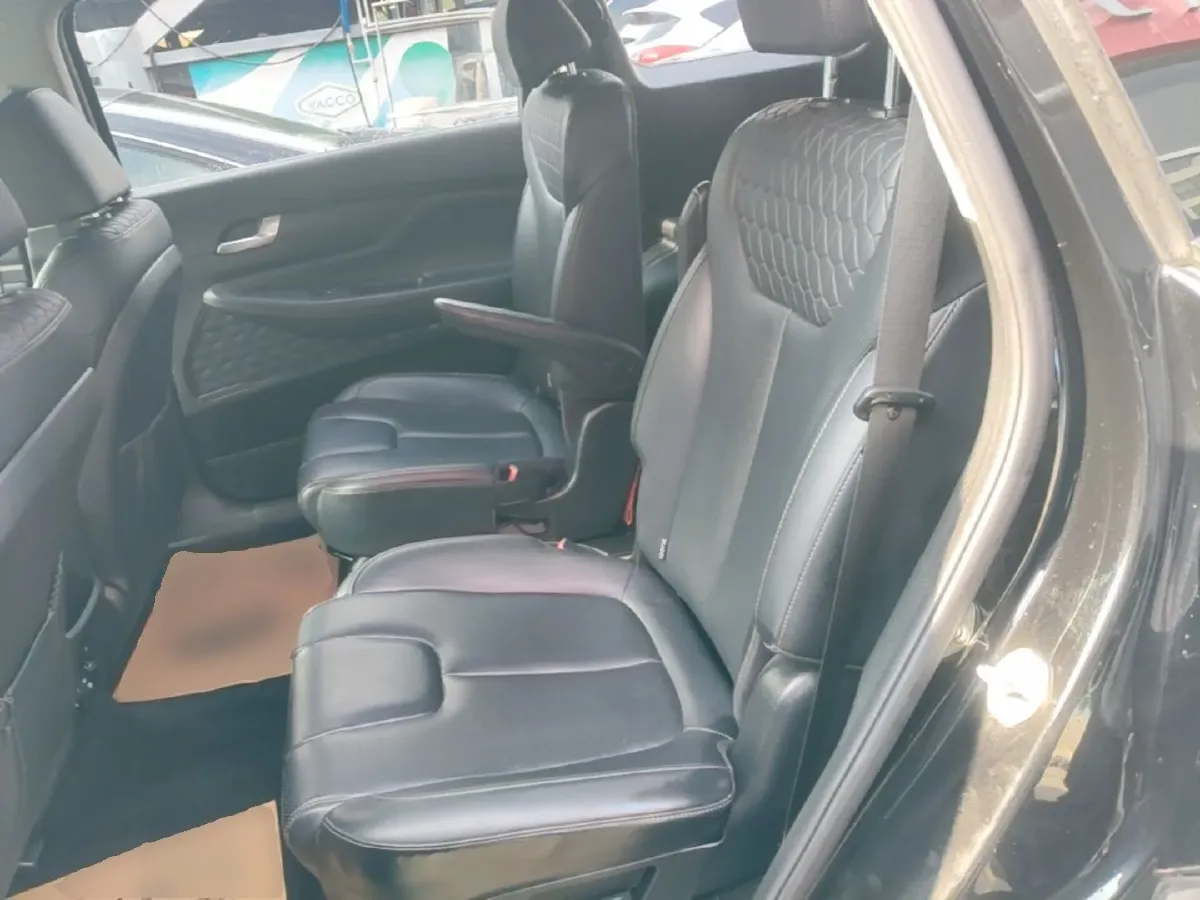 2019 Mazda CX-5 2.5L 196HP L4 6AT,autocango,china used car exporter,china ev exporter,chinese used car exporter,chinese used ev exporter
