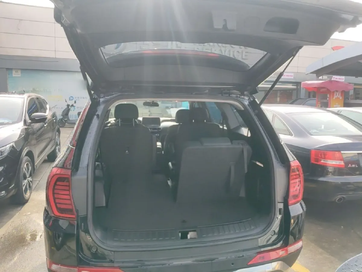 2019 Mazda CX-5 2.5L 196HP L4 6AT,autocango,china used car exporter,china ev exporter,chinese used car exporter,chinese used ev exporter