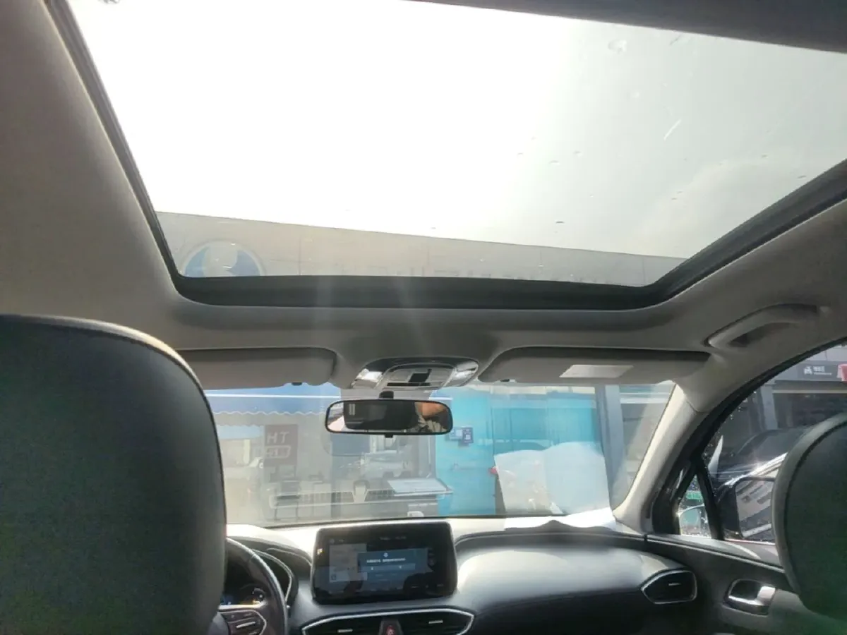 2019 Mazda CX-5 2.5L 196HP L4 6AT,autocango,china used car exporter,china ev exporter,chinese used car exporter,chinese used ev exporter
