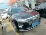 2019 Mazda CX-5 2.5L 196HP L4 6AT