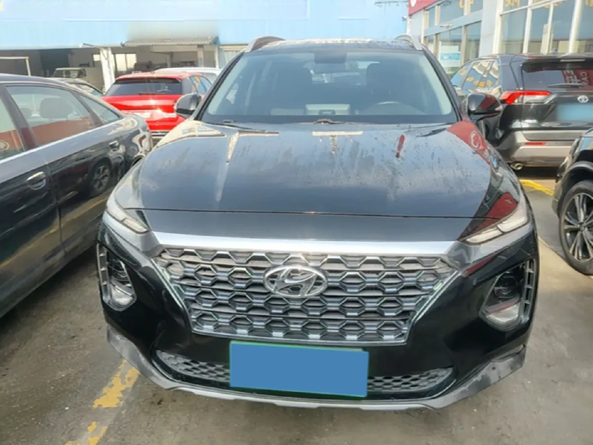 2019 Mazda CX-5 2.5L 196HP L4 6AT,autocango,china used car exporter,china ev exporter,chinese used car exporter,chinese used ev exporter