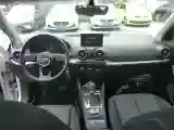 2021 Audi Q2L 1.4T 150HP L4 7DCT