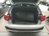 2021 Audi Q2L 1.4T 150HP L4 7DCT