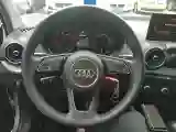 2021 Audi Q2L 1.4T 150HP L4 7DCT