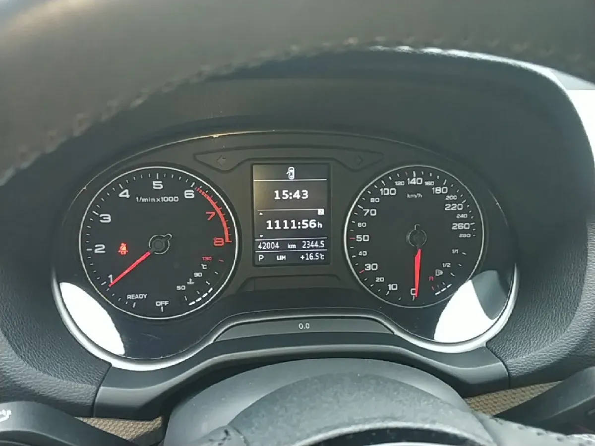 2021 Audi Q2L 1.4T 150HP L4 7DCT,autocango,china used car exporter,china ev exporter,chinese used car exporter,chinese used ev exporter
