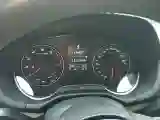 2021 Audi Q2L 1.4T 150HP L4 7DCT