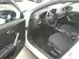2021 Audi Q2L 1.4T 150HP L4 7DCT