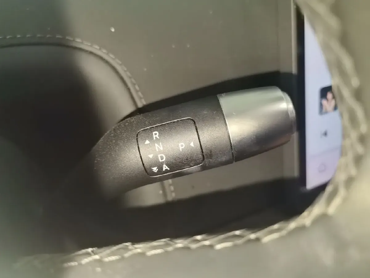 2023 Li L7 Range Extended 154HP REEV 40.9KWH,autocango,china used car exporter,china ev exporter,chinese used car exporter,chinese used ev exporter