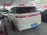 2023 Li L7 Range Extended 154HP REEV 40.9KWH