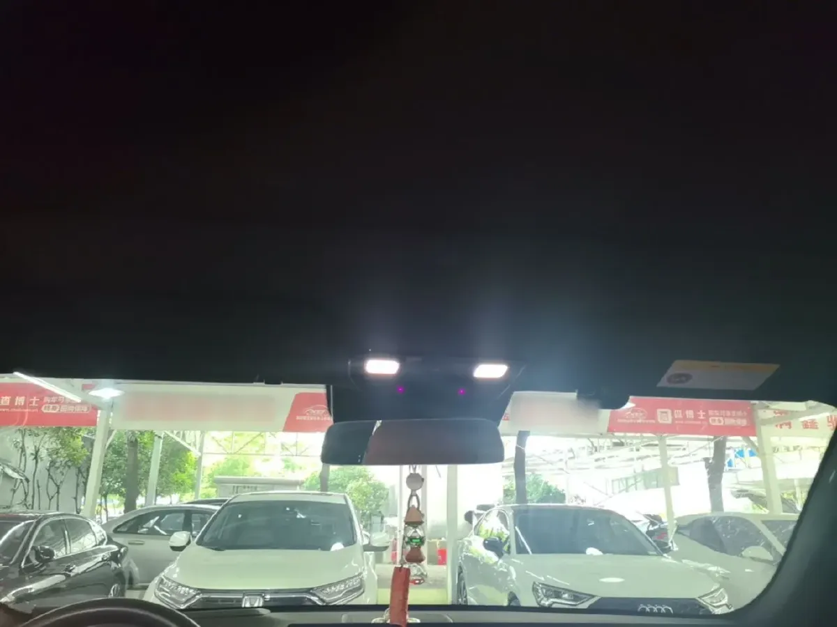 2023 Li L7 Range Extended 154HP REEV 40.9KWH,autocango,china used car exporter,china ev exporter,chinese used car exporter,chinese used ev exporter