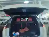 2023 Li L7 Range Extended 154HP REEV 40.9KWH