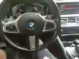 2020 BMW 3 Series 2.0T 184HP L4 8AT
