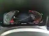 2020 BMW 3 Series 2.0T 184HP L4 8AT