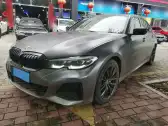 2020 BMW 3 SERIES,autocango,china used car exporter,china ev exporter,chinese used car exporter,chinese used ev exporter