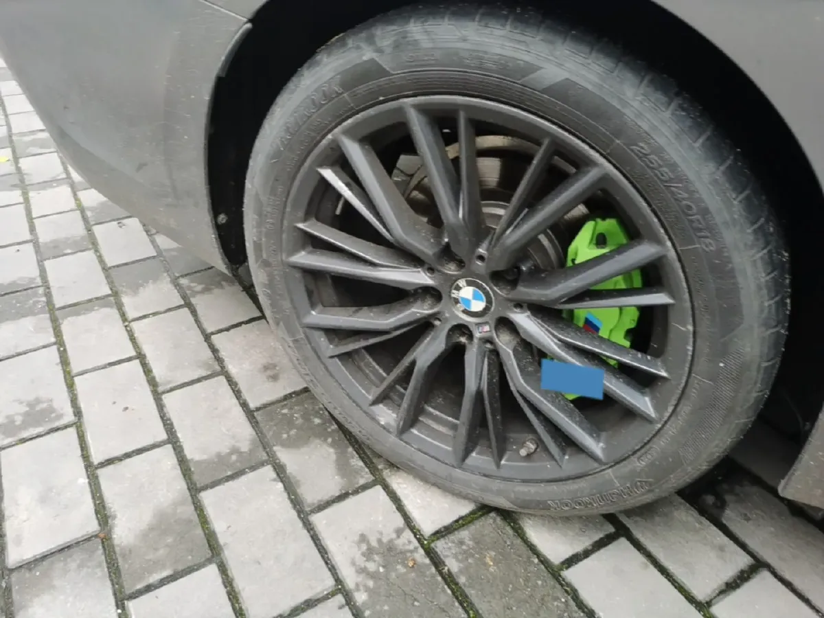 2020 BMW 3 Series 2.0T 184HP L4 8AT,autocango,china used car exporter,china ev exporter,chinese used car exporter,chinese used ev exporter