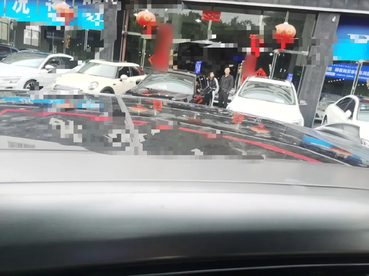 2020 BMW 3 Series 2.0T 184HP L4 8AT,autocango,china used car exporter,china ev exporter,chinese used car exporter,chinese used ev exporter