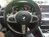 2020 BMW 3 Series 2.0T 184HP L4 8AT