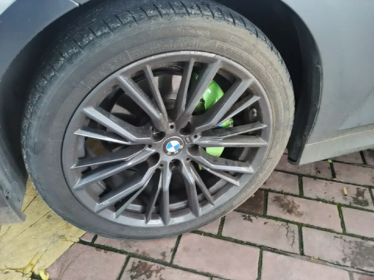 2020 BMW 3 Series 2.0T 184HP L4 8AT,autocango,china used car exporter,china ev exporter,chinese used car exporter,chinese used ev exporter