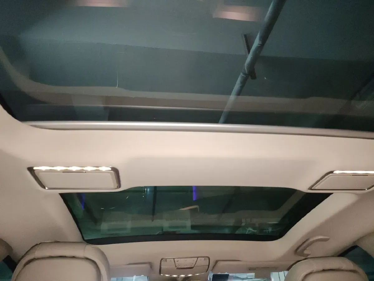 2017 Mercedes-Benz Maybach S Class 3.0T 333HP V6 7AT,autocango,china used car exporter,china ev exporter,chinese used car exporter,chinese used ev exporter