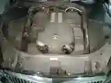 2017 Mercedes-Benz Maybach S Class 3.0T 333HP V6 7AT