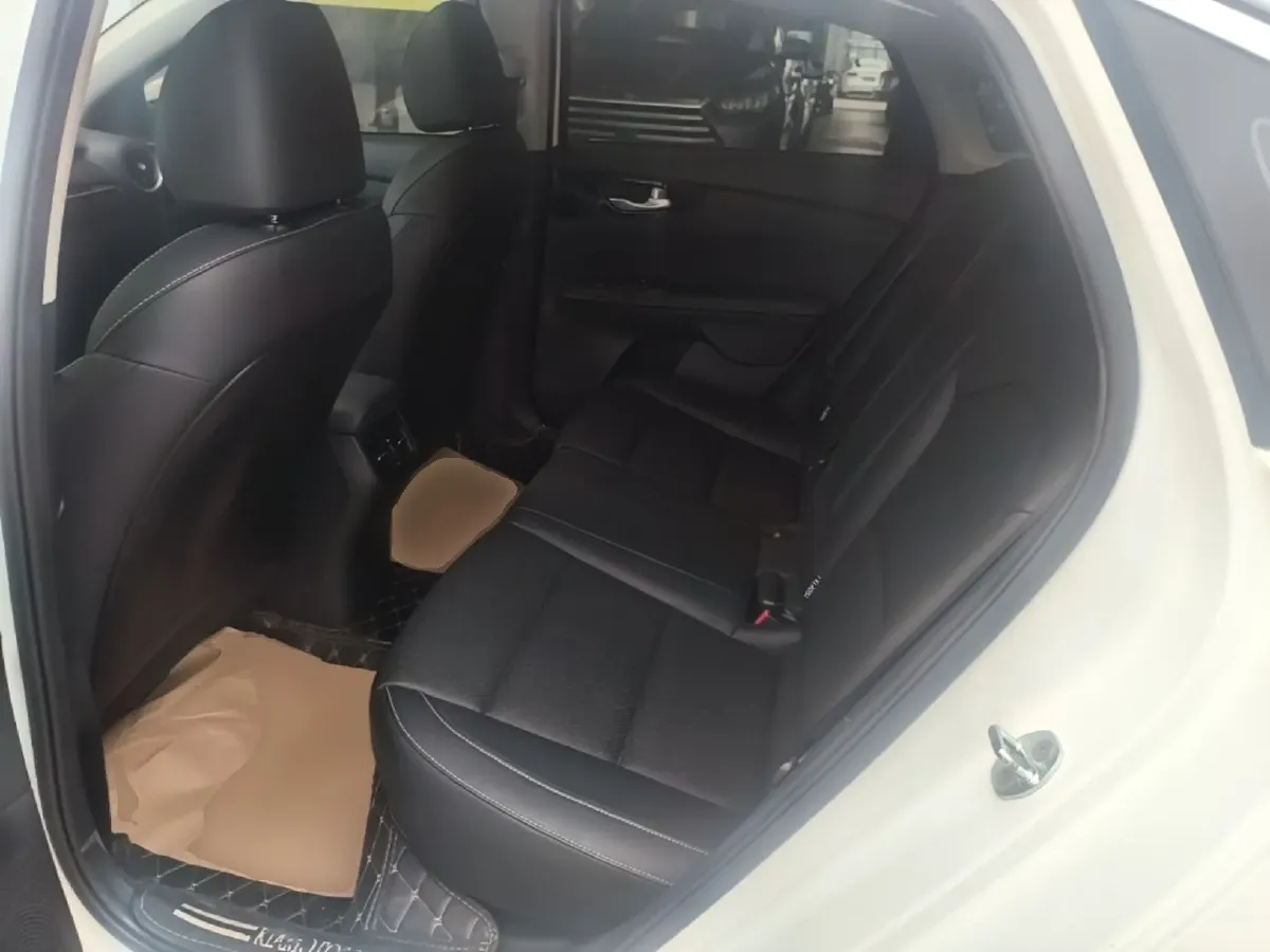 2021 Kia K3 1.5L 115HP L4 CVT,autocango,china used car exporter,china ev exporter,chinese used car exporter,chinese used ev exporter