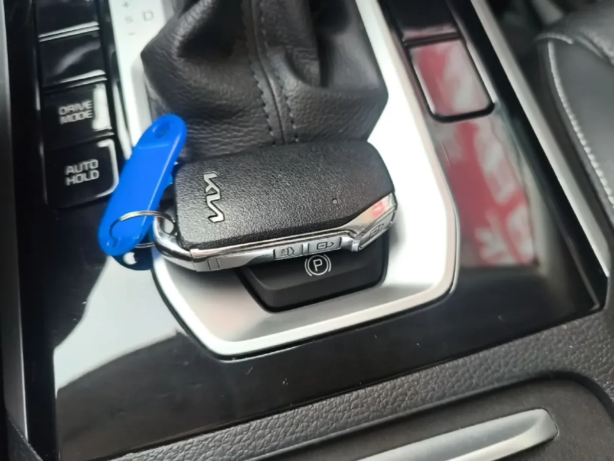 2021 Kia K3 1.5L 115HP L4 CVT,autocango,china used car exporter,china ev exporter,chinese used car exporter,chinese used ev exporter